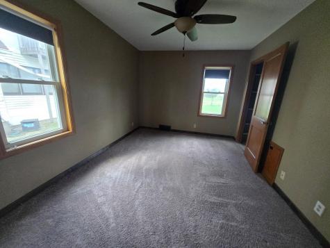 115 4th Street S Gaylord MN 55334