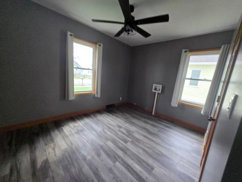 115 4th Street S Gaylord MN 55334