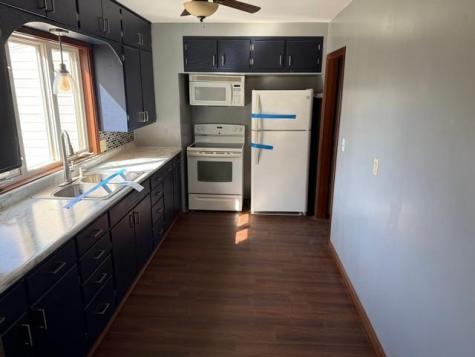 115 4th Street S Gaylord MN 55334