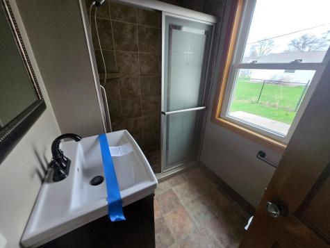 115 4th Street S Gaylord MN 55334