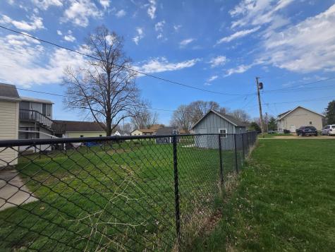 115 4th Street S Gaylord MN 55334