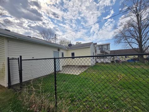 115 4th Street S Gaylord MN 55334
