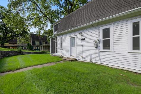 130,132,202 Winona Street SE Chatfield MN 55923