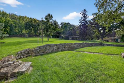 130,132,202 Winona Street SE Chatfield MN 55923