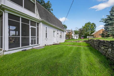 130,132,202 Winona Street SE Chatfield MN 55923
