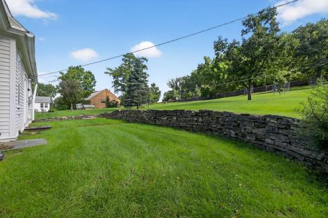130,132,202 Winona Street SE Chatfield MN 55923