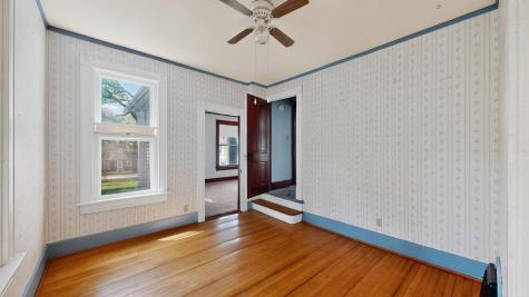 130,132,202 Winona Street SE Chatfield MN 55923