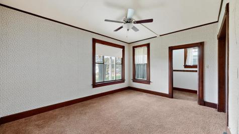 130,132,202 Winona Street SE Chatfield MN 55923