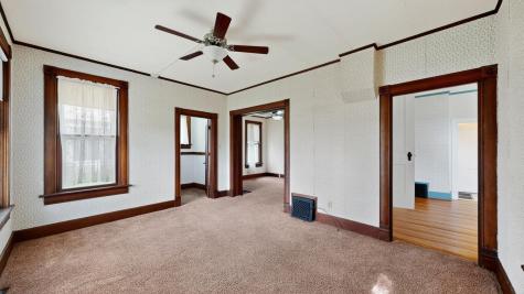 130,132,202 Winona Street SE Chatfield MN 55923