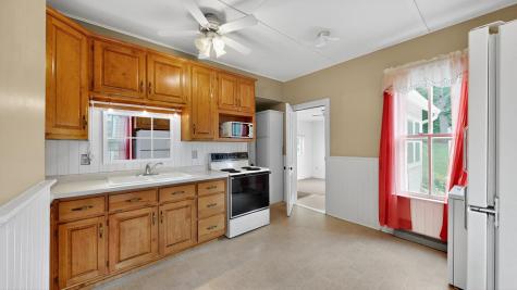 130,132,202 Winona Street SE Chatfield MN 55923