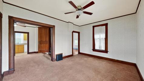 130,132,202 Winona Street SE Chatfield MN 55923