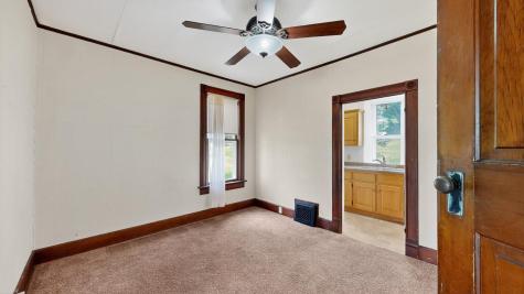 130,132,202 Winona Street SE Chatfield MN 55923