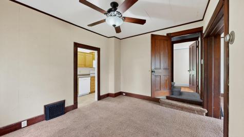 130,132,202 Winona Street SE Chatfield MN 55923