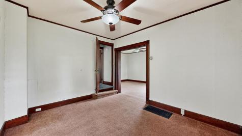 130,132,202 Winona Street SE Chatfield MN 55923