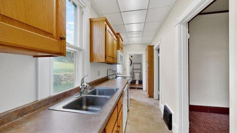 130,132,202 Winona Street SE Chatfield MN 55923