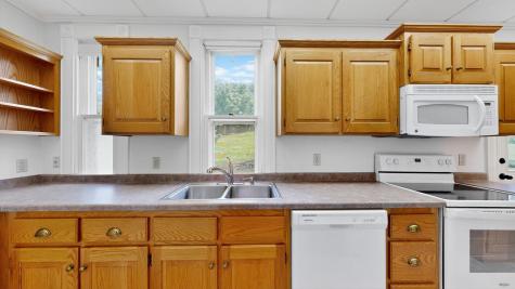 130,132,202 Winona Street SE Chatfield MN 55923