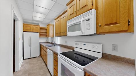 130,132,202 Winona Street SE Chatfield MN 55923