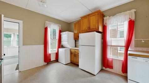130,132,202 Winona Street SE Chatfield MN 55923