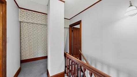 130,132,202 Winona Street SE Chatfield MN 55923