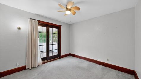 130,132,202 Winona Street SE Chatfield MN 55923