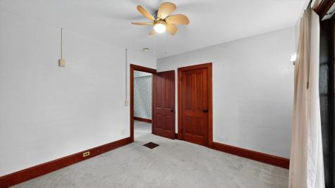 130,132,202 Winona Street SE Chatfield MN 55923