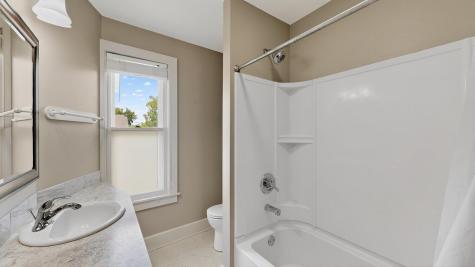 130,132,202 Winona Street SE Chatfield MN 55923