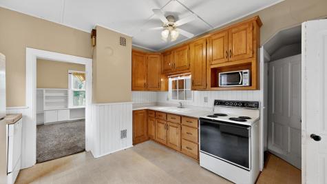 130,132,202 Winona Street SE Chatfield MN 55923
