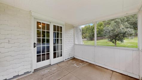 130,132,202 Winona Street SE Chatfield MN 55923