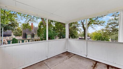 130,132,202 Winona Street SE Chatfield MN 55923