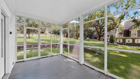130,132,202 Winona Street SE Chatfield MN 55923