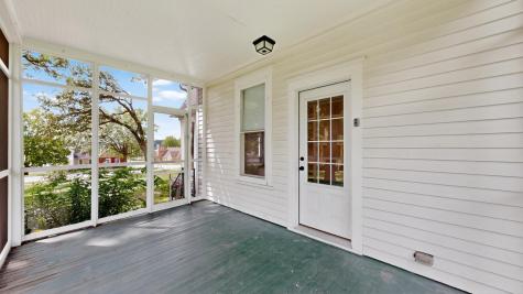 130,132,202 Winona Street SE Chatfield MN 55923