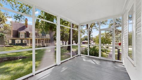 130,132,202 Winona Street SE Chatfield MN 55923