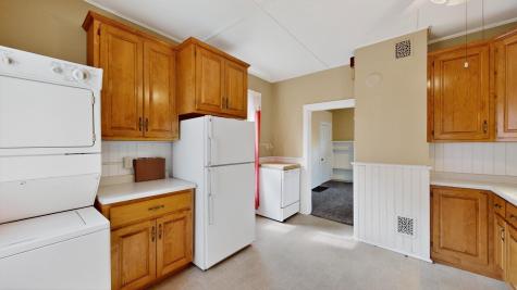 130,132,202 Winona Street SE Chatfield MN 55923