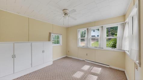 130,132,202 Winona Street SE Chatfield MN 55923