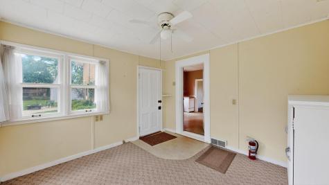 130,132,202 Winona Street SE Chatfield MN 55923