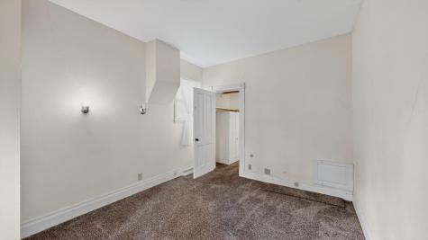 130,132,202 Winona Street SE Chatfield MN 55923