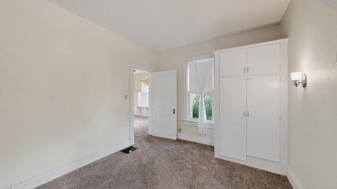 130,132,202 Winona Street SE Chatfield MN 55923