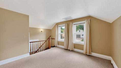 130,132,202 Winona Street SE Chatfield MN 55923