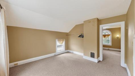 130,132,202 Winona Street SE Chatfield MN 55923