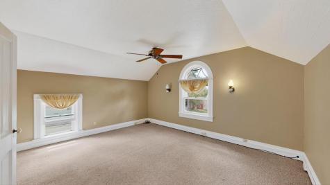 130,132,202 Winona Street SE Chatfield MN 55923