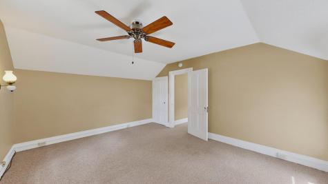 130,132,202 Winona Street SE Chatfield MN 55923