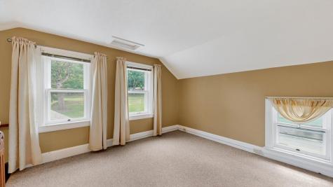 130,132,202 Winona Street SE Chatfield MN 55923