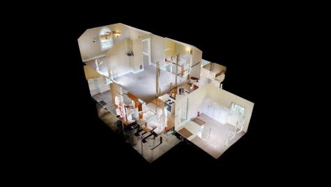 130,132,202 Winona Street SE Chatfield MN 55923