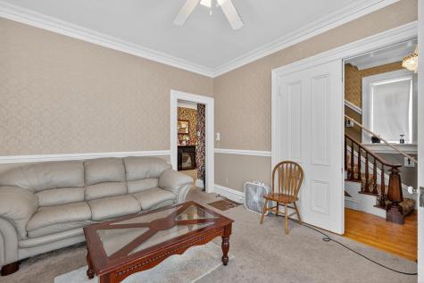 130,132,202 Winona Street SE Chatfield MN 55923