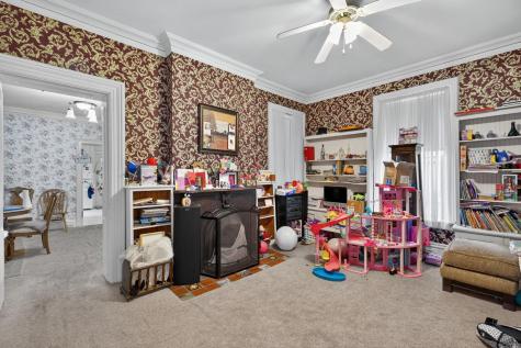 130,132,202 Winona Street SE Chatfield MN 55923
