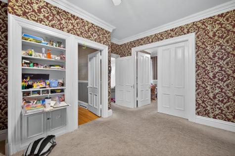 130,132,202 Winona Street SE Chatfield MN 55923