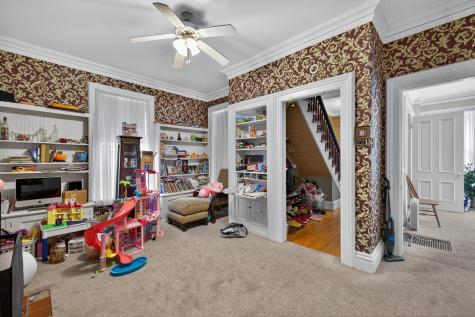 130,132,202 Winona Street SE Chatfield MN 55923