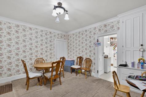 130,132,202 Winona Street SE Chatfield MN 55923