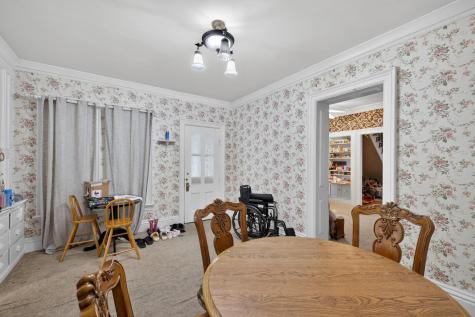 130,132,202 Winona Street SE Chatfield MN 55923