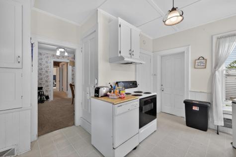 130,132,202 Winona Street SE Chatfield MN 55923